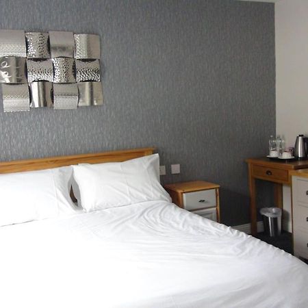 The Star Inn Bed And Breakfast Only Yo16 4Qf ブリドリントン エクステリア 写真